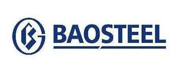 Baosteel Group
