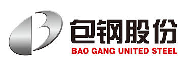 Baotou Steel Group