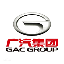 GAC Group