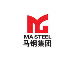 Maanshan Iron & Steel