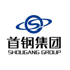 Shougang Group