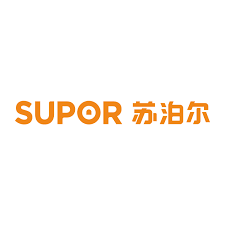 SUPOR