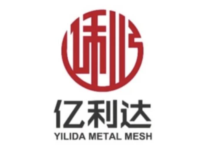 YILIDA